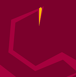 Zig Zag