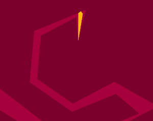 Zig Zag