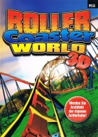 Roller Coaster Factory 2
