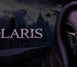 Zolaris