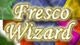 Fresco Wizard