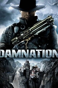 Damnation