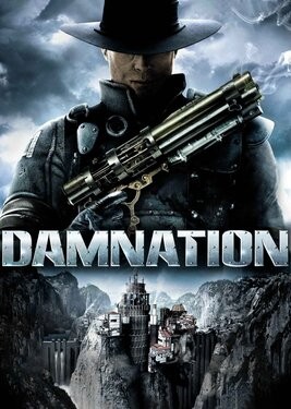 Damnation
