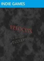 Velocity: Escape from Puzzle Hell