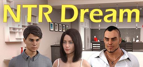 NTR Dream