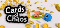 Cards of Chaos