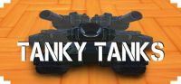 Tanky Tanks