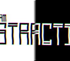 Abstractism