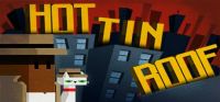 Hot Tin Roof