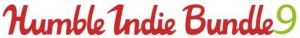 Humble Indie Bundle 9