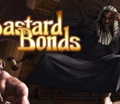 Bastard Bonds