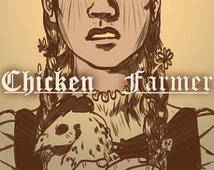 Chicken Farmer