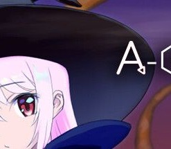 A-Girl