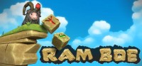 Ram Boe