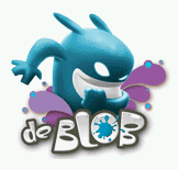 de Blob
