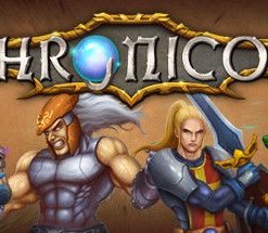 Chronicon