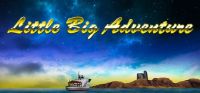 Little Big Adventure: Enhanced Edition