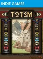 Totem