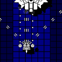 Image Striker
