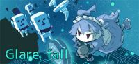 Glare: Fall