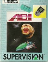 Alien