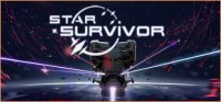 Star Survivor