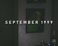 September 1999
