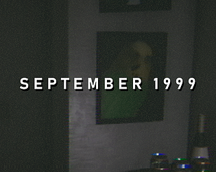 September 1999