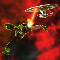 Star Trek: Timelines