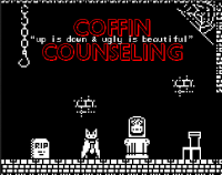 Coffin Counseling