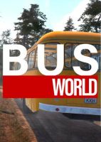 Bus World