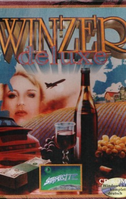 Winzer Deluxe