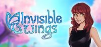 Invisible Wings