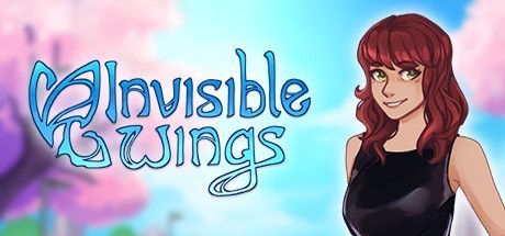 Invisible Wings