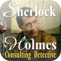 Sherlock Holmes: Consulting Detective 3 - The Case of the Mystified Murderess
