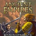 Ancient Empires