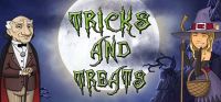 Tricks and Treats