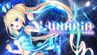 Lunaria: Virtualized Moonchild
