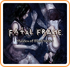 Fatal Frame: Maiden of Black Water