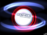PhatPong 05