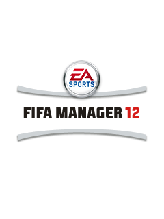 FIFA Manager 12