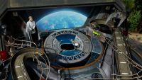 Pinball FX: Star Wars Pinball Collection 2
