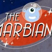 The Marbians