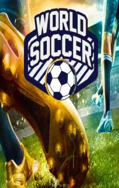 World Soccer