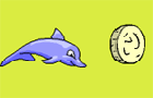 Dolphin Dash