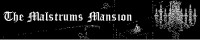 Malstrum's Mansion