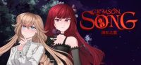 Crimson Song