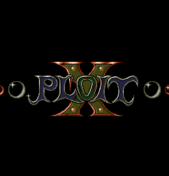X-ploit