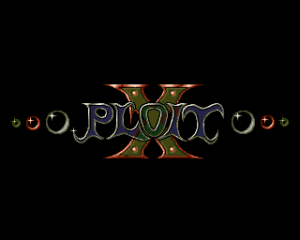X-ploit