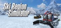 Ski Region Simulator - Gold Edition